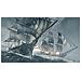 Assassin's Creed 4 Black Flag Playstation Hits Jeu Ps4 - Foto miniatura 3