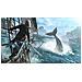 Assassin's Creed 4 Black Flag Playstation Hits Jeu Ps4 - Foto miniatura 4