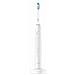 Spazzolino Elettrico Oral-B Pulsonic Slim Clean 2900 Colore Bianco - Foto miniatura 1