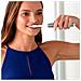 Spazzolino Elettrico Oral-B Pulsonic Slim Clean 2900 Colore Bianco - Foto miniatura 4