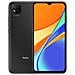 Redmi 9C Grigio 32 GB Dual Sim Display 6.53" HD+ Slot Micro SD Fotocamera 13 Mpx Android  - Foto miniatura 1
