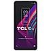 10 SE 128 GB Dual Sim Display 6.52" HD+ Slot Micro SD Fotocamera 48 Mpx Android Nero - Foto miniatura 2