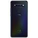 10 SE 128 GB Dual Sim Display 6.52" HD+ Slot Micro SD Fotocamera 48 Mpx Android Nero - Foto miniatura 3
