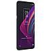 10 SE 128 GB Dual Sim Display 6.52" HD+ Slot Micro SD Fotocamera 48 Mpx Android Nero - Foto miniatura 4