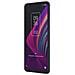 10 SE 128 GB Dual Sim Display 6.52" HD+ Slot Micro SD Fotocamera 48 Mpx Android Nero - Foto miniatura 5