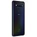 10 SE 128 GB Dual Sim Display 6.52" HD+ Slot Micro SD Fotocamera 48 Mpx Android Nero - Foto miniatura 6