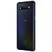 10 SE 128 GB Dual Sim Display 6.52" HD+ Slot Micro SD Fotocamera 48 Mpx Android Nero - Foto miniatura 7
