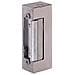 Apriporta Elettrico 17e 24 V Dc 100% Ed Din Li. / re. con Sblocco Continuo. - Foto miniatura 1