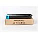 TONER COMPATIBILE -  Kyocera Tk-5205c Ciano 1t02r5cnl0 Per Taskalfa 356ci Fornito Di Intelligent Chip Capacità 12000 Copie Made In Italy - Foto miniatura 5