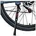 KICKSTAND X7 - Foto miniatura 1