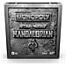 Monopoly The Mandalorian - Foto miniatura 4
