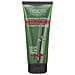 Style Estructurante Gel Fissatore 200ml - Foto miniatura 1