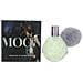 Moonlight Eau De Parfum Spray 100ml - Foto miniatura 1