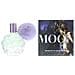 Moonlight Eau De Parfum Spray 100ml - Foto miniatura 3