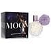 Moonlight Eau De Parfum Spray 100ml - Foto miniatura 2