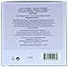 Moonlight Eau De Parfum Spray 100ml - Foto miniatura 5