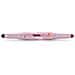 Metallique Stick Duo Eyeliner 04 Obiettivi Coraggio - Foto miniatura 1