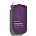 Young Again Rinse Conditioner Rinvigorente 250 Ml - Foto miniatura 1
