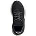 Adidas Nite Jogger J, Scarpe Da Ginnastica Unisex-bambini, Core Nero / core Nero / carbon, 37 1/3 Eu - Foto miniatura 10