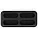 Workflow Station Dock USB 3.2 Gen1 w / 5G USB-A / C Hub - Foto miniatura 4