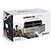 Workflow Station Dock USB 3.2 Gen1 w / 5G USB-A / C Hub - Foto miniatura 5