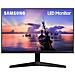 Monitor 22" LED IPS F22T350FHR 1920X1080 Full HD Tempo di Risposta 5 ms - Foto miniatura 1
