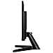 Monitor 22" LED IPS F22T350FHR 1920X1080 Full HD Tempo di Risposta 5 ms - Foto miniatura 6