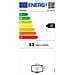 Monitor 22" LED IPS F22T350FHR 1920X1080 Full HD Tempo di Risposta 5 ms - Foto miniatura 2
