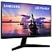 Monitor 22" LED IPS F22T350FHR 1920X1080 Full HD Tempo di Risposta 5 ms - Foto miniatura 5