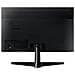 Monitor 22" LED IPS F22T350FHR 1920X1080 Full HD Tempo di Risposta 5 ms - Foto miniatura 7