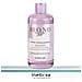 Blondesse Miracolo Bionda Shampoo 300 Ml - Foto miniatura 4