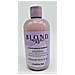 Blondesse Miracolo Bionda Shampoo 300 Ml - Foto miniatura 2
