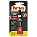 Pattex, Colla Istantanea, Mini, Psk3c - Foto miniatura 1