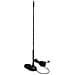 Pacchetto Wireless Cb Escort Hp 6500 Asq + Antenna Cb Extra 45 - Foto miniatura 2
