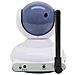 Video Baby Monitor Pni B7000 Schermo Wireless Da 7 Pollici - Foto miniatura 3