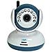 Video Baby Monitor Pni B7000 Schermo Wireless Da 7 Pollici - Foto miniatura 2