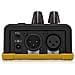 Tc Helicon Voicetone T1-uk - Foto miniatura 2