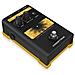 Tc Helicon Voicetone T1-uk - Foto miniatura 3