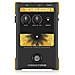 Tc Helicon Voicetone T1-uk - Foto miniatura 1