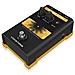 Tc Helicon Voicetone T1-uk - Foto miniatura 4