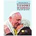 Papa Francesco (jorge Mario Bergoglio) - Tesori Di Sapienza. Il Papa Parla Agli Anziani - Foto miniatura 1