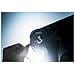 Hook Up Hanger Muta Magnetica - Foto miniatura 2