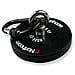 Hook Up Hanger Muta Magnetica - Foto miniatura 4