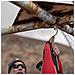 Hook Up Hanger Muta Magnetica - Foto miniatura 3