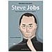 Michele Cucuzza - Steve Jobs. Vita E Invenzioni Di Un Genio Coraggioso - Foto miniatura 1