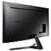 Monitor 34" LED VA LS34J550WQR 3440 x 1440 pixel UWQHD Tempo di Risposta 4 ms - Foto miniatura 9