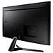 Monitor 34" LED VA LS34J550WQR 3440 x 1440 pixel UWQHD Tempo di Risposta 4 ms - Foto miniatura 10