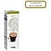 System E Caffe Box Da 10 Capsule *** Fraganza : Orzo - Foto miniatura 1