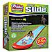 Gioco D'acqua Wahu Super Slide 7,5 Mt - (919043) - Foto miniatura 1