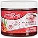Gel Natural Touch 200ml - Foto miniatura 1
